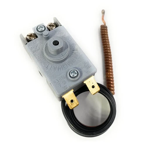 recambio-termostato-universal-2_500x Термозащита за бойлер ELDOM - 90°С, капилярна | 18141202 - Image 1