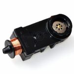Комбинирано реле за компресор - Danfoss L-PW 5.5A