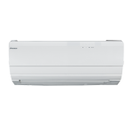Инверторен климатик Daikin Ururu Sarara FTXZ25N + RXZ25N
