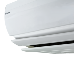Инверторен климатик Daikin Ururu Sarara FTXZ25N + RXZ25N - Image 3