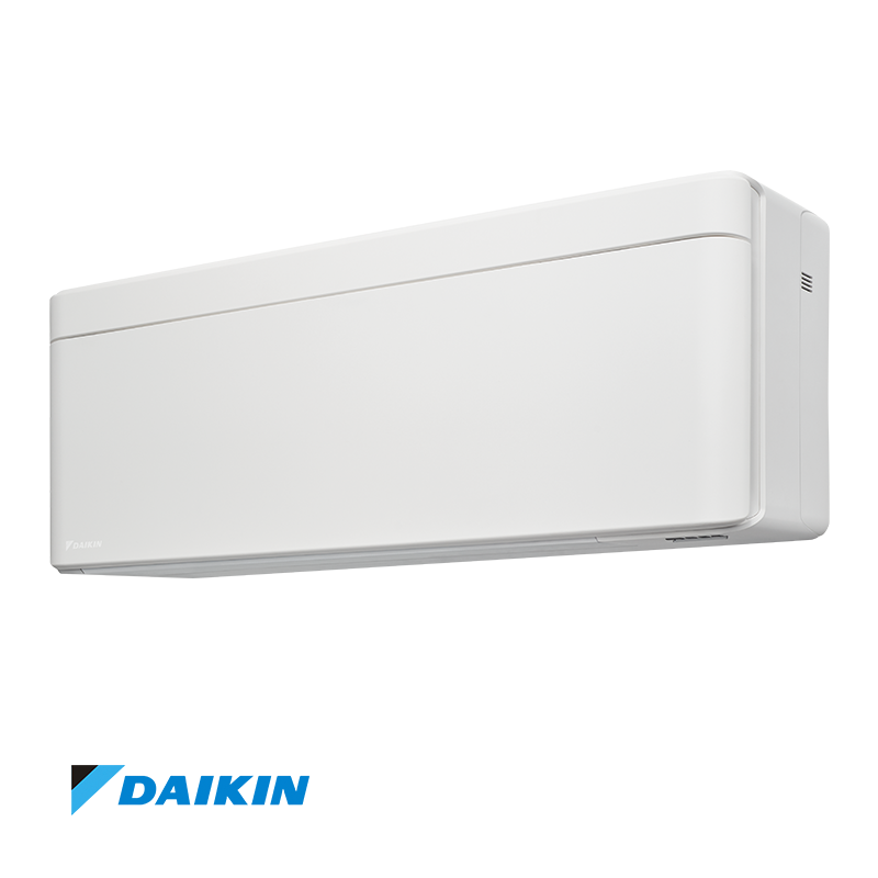 0303202567c5fed60f736.png Инверторен климатик Daikin Stylish FTXA20AW + RXA20A - Image 1