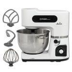 Миксер FIRST FA-5259-4