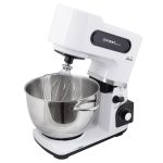 Миксер FIRST FA-5259-4 - Image 3