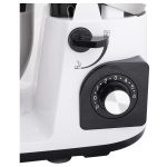 Миксер FIRST FA-5259-4 - Image 4