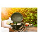 Електрическо барбекю FIRST FA-5350-1 - Image 7