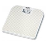 Кантар FIRST FA-8020-WI