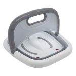 Масажна вана за крака FIRST FA-8116-2