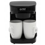 Кафемашина FIRST FA-5453-4