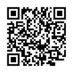 Android QR