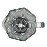 Блендер FIRST FA-5240-2