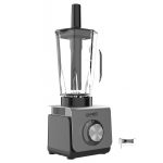 Блендер FIRST FA-5240-2 - Image 7