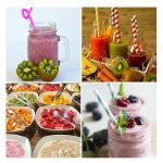 Блендер FIRST FA-5240-2 - Image 8