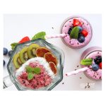 Блендер FIRST FA-5240-2 - Image 9