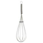 Уред за палачинки FIRST FA-5307-2 - Image 9