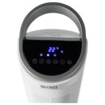 Вентилатор FIRST FA-5560-4 - Image 3