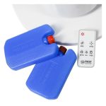 Вентилатор FIRST FA-5560-4 - Image 4