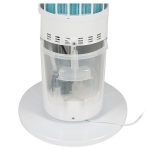 Вентилатор FIRST FA-5560-4 - Image 5