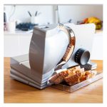 Уред за рязане на хляб FIRST FA-5110-3