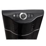 Вентилатор FIRST FA-5560-2