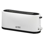 Тостер FIRST FA-5368-4 - Image 8