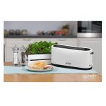 Тостер FIRST FA-5368-4 - Image 9