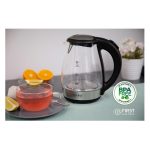 Електрическа кана FIRST FA-5405-8 - Image 8