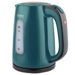 Електрическа кана FIRST FA-5417-7-GN - Image 6