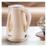 Електрическа кана FIRST FA-5417-6-CR - Image 8