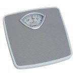 Кантар FIRST FA-8004-1-GR