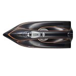 Ютия FIRST FA-5627-3-BA