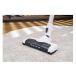 Акумулаторна прахосмукачка FIRST FA-5541-4-GR - Image 5