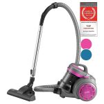 Прахосмукачка FIRST FA-5547-4-PU - Image 3