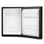 Минибар FIRST FA-5172-2