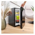 Минибар FIRST FA-5172-2 - Image 10