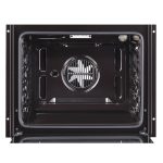 Фурна за вграждане SAMUS SC626GDX9 - Image 5