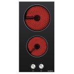 Плот за вграждане KUMTEL V3-02 P