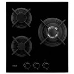 Плот за вграждане SAMUS PSG-43SG1 - Image 3