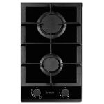 Плот за вграждане SAMUS PSG-32SG