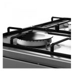 Газова печка SAMUS SM450XPBS - Image 9