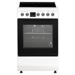 Готварска печка SAMUS SM564VTE