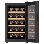 Виноохладител SAMUS SRV50LM15