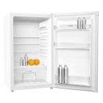 Хладилник SAMUS SR152