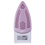 Ютия ALBATROS FUCHSIA - Image 2