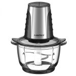 Чопър ALBATROS TC500X