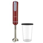 Пасатор ALBATROS B702A