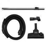 Прахосмукачка SAMUS DELUXE ECO-FORCE - Image 4