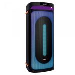 Преносима тонколона SAMUS ROCKSTAR 6.5 - Image 4