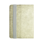 Универсален калъф за таблет No brand, 7", Бежов - 40008 - Image 3