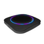 Безжичен Apple CarPlay/ Android Auto адаптер No brand CP-S65, За автомобил - 13305 - Image 3