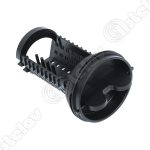 Филтър за помпа за пералня LG /383EER2001A